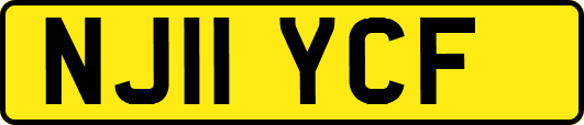 NJ11YCF