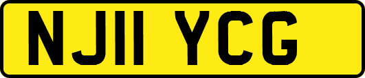 NJ11YCG