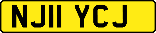 NJ11YCJ