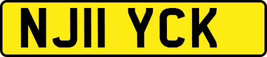 NJ11YCK