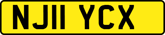 NJ11YCX