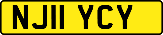 NJ11YCY