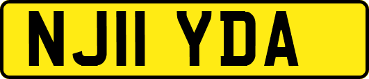 NJ11YDA