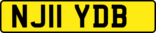 NJ11YDB