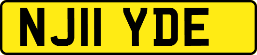 NJ11YDE