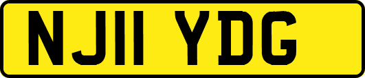 NJ11YDG