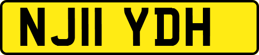 NJ11YDH