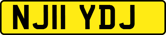 NJ11YDJ