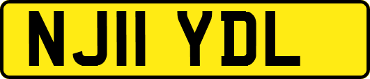 NJ11YDL