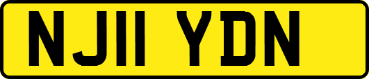 NJ11YDN