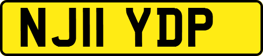 NJ11YDP