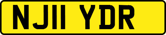 NJ11YDR