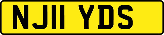 NJ11YDS
