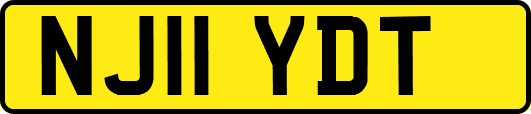NJ11YDT