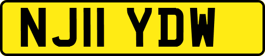 NJ11YDW