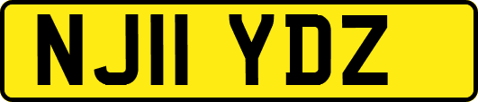 NJ11YDZ