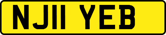 NJ11YEB