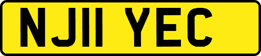 NJ11YEC