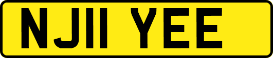NJ11YEE