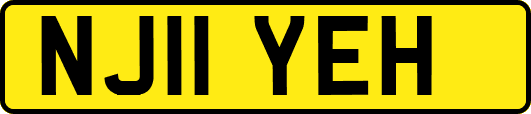 NJ11YEH