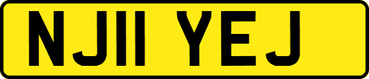 NJ11YEJ