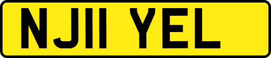 NJ11YEL