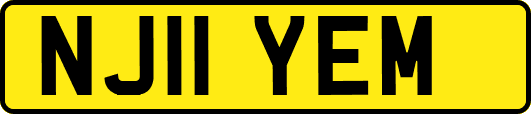 NJ11YEM