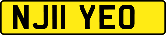 NJ11YEO