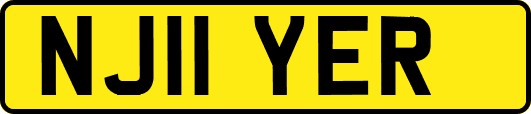 NJ11YER