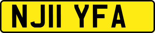 NJ11YFA