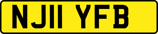 NJ11YFB