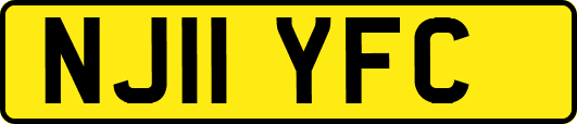 NJ11YFC