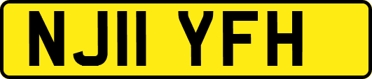 NJ11YFH