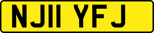 NJ11YFJ