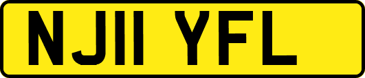 NJ11YFL
