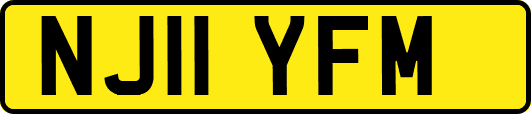 NJ11YFM