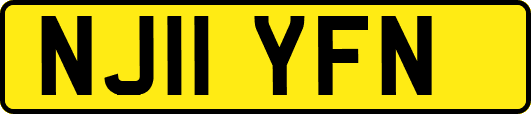 NJ11YFN