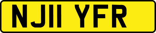 NJ11YFR