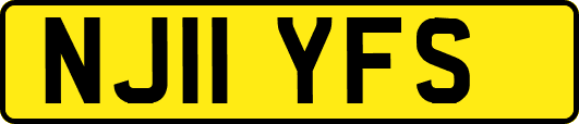 NJ11YFS
