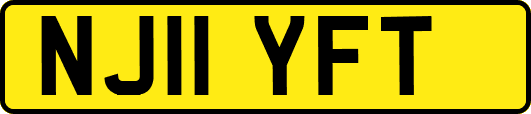 NJ11YFT