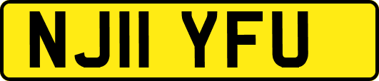 NJ11YFU