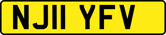 NJ11YFV