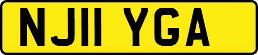 NJ11YGA