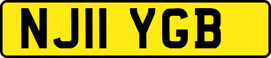 NJ11YGB
