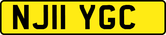 NJ11YGC