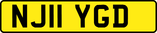 NJ11YGD