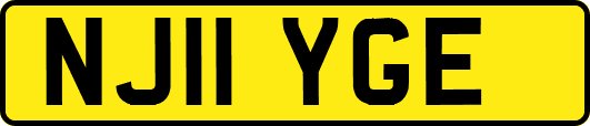 NJ11YGE