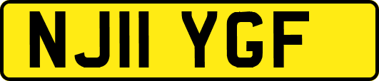 NJ11YGF