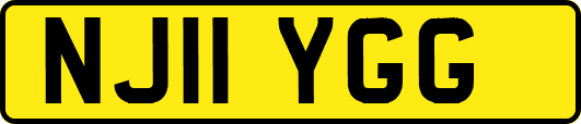 NJ11YGG