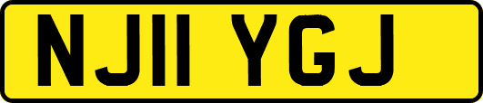 NJ11YGJ